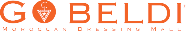 GoBeldi Logo