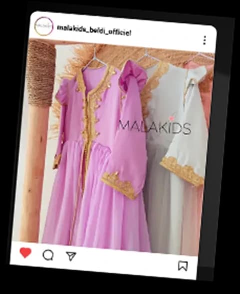 GoBeldi fashion