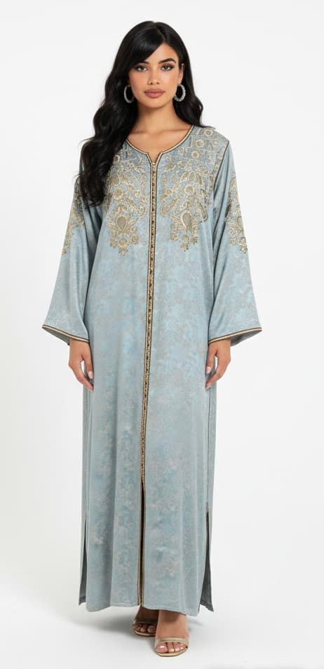 Kaftan