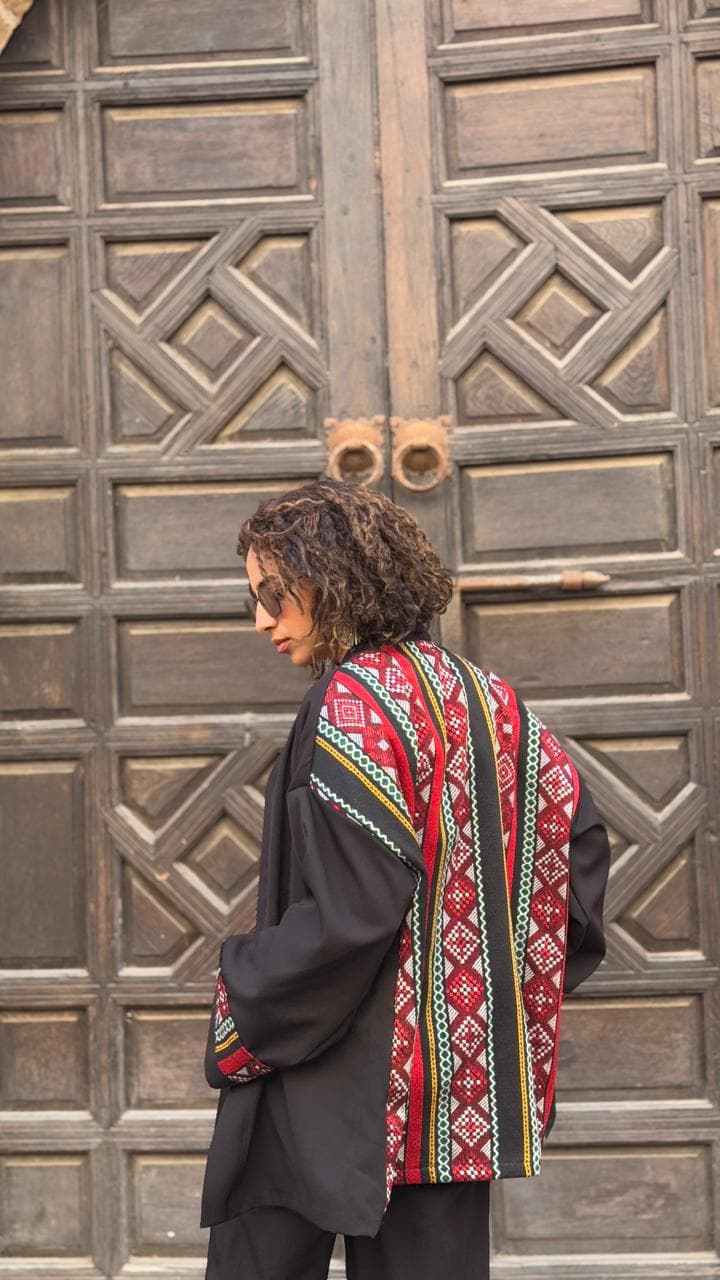 Amazighn