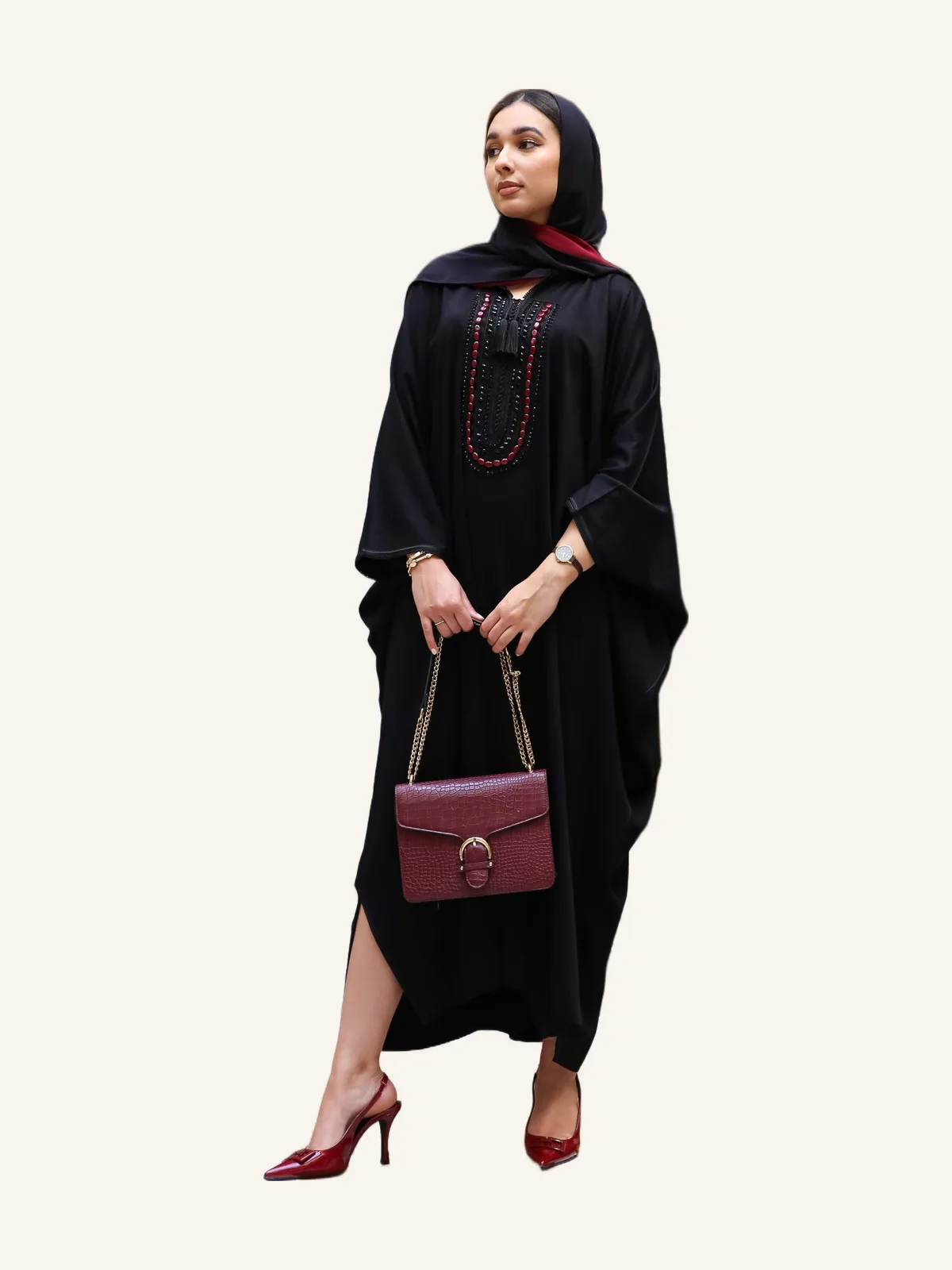 Amwaj 002