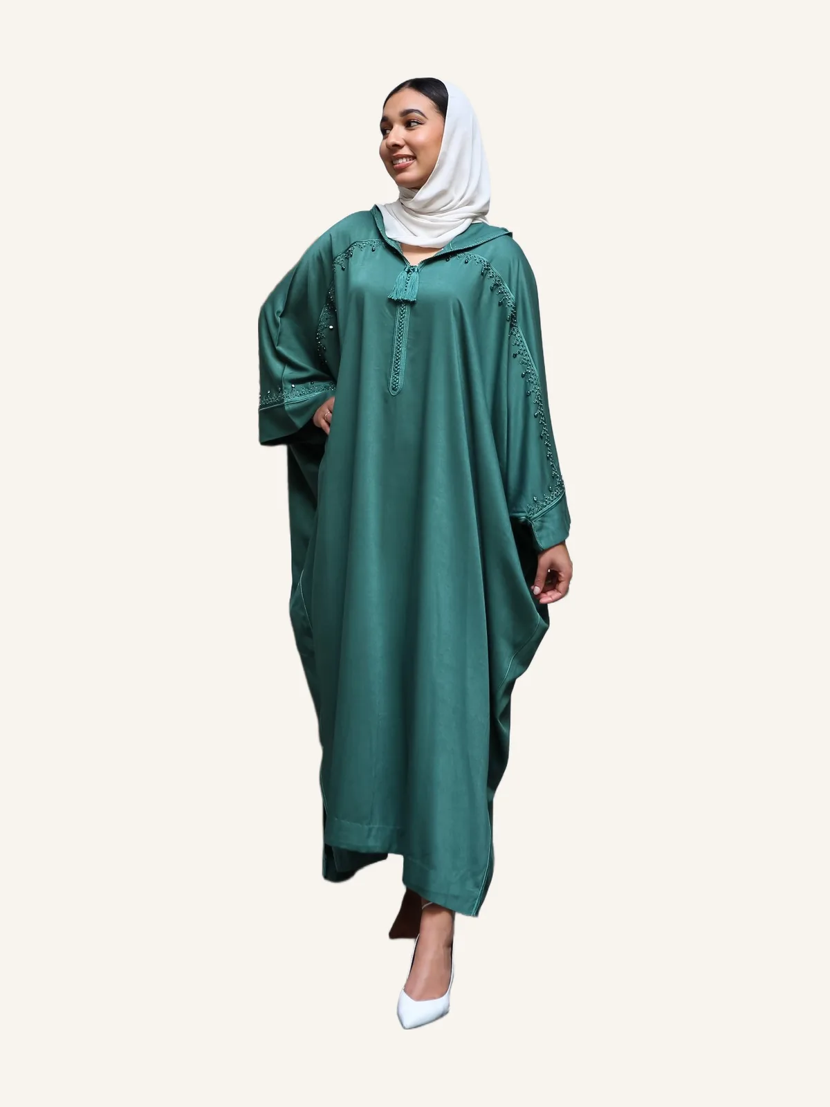 Amwaj 003