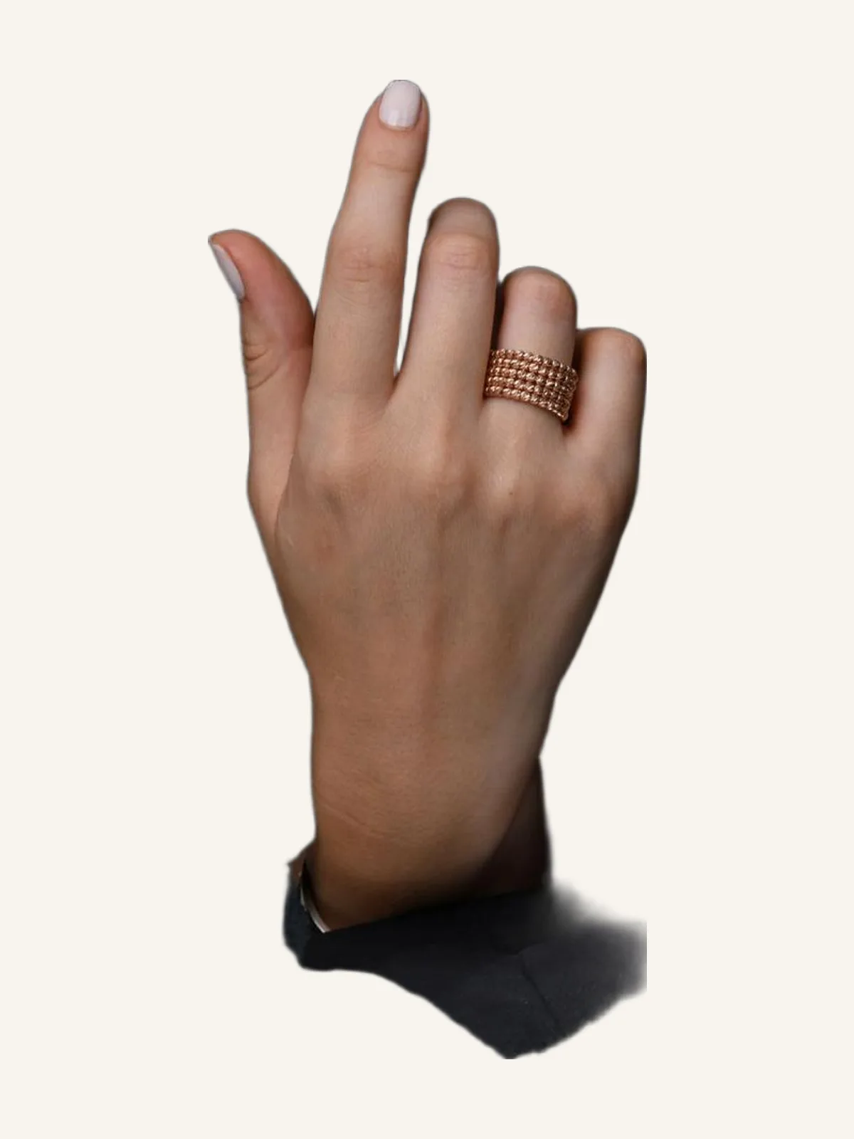 خاتم