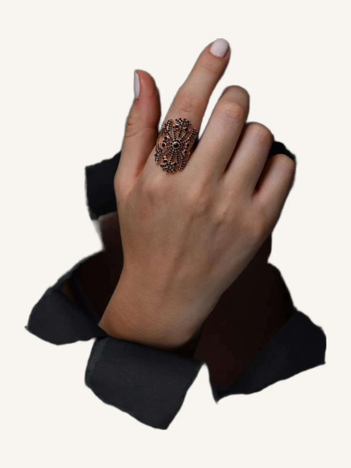 Ring