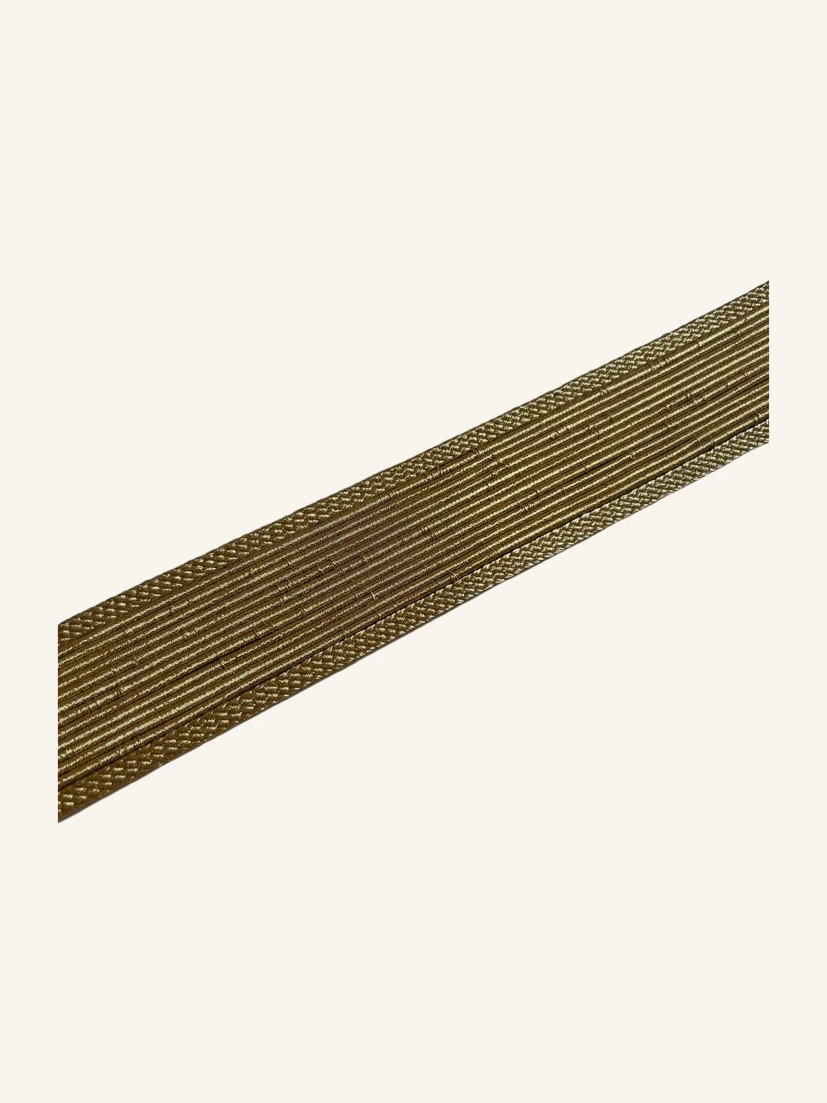 حزام بلدي
