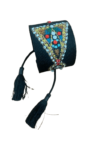 Bracelet 25113