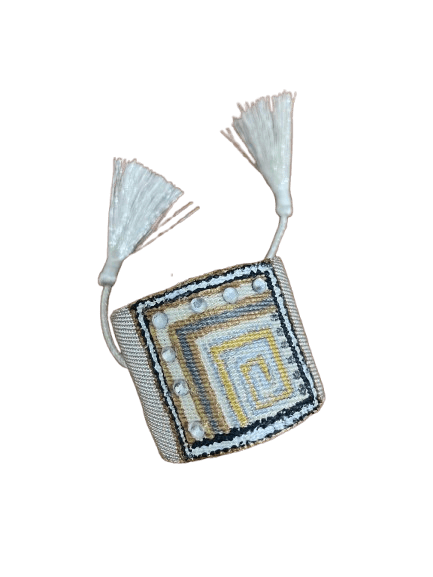 Bracelet 25116