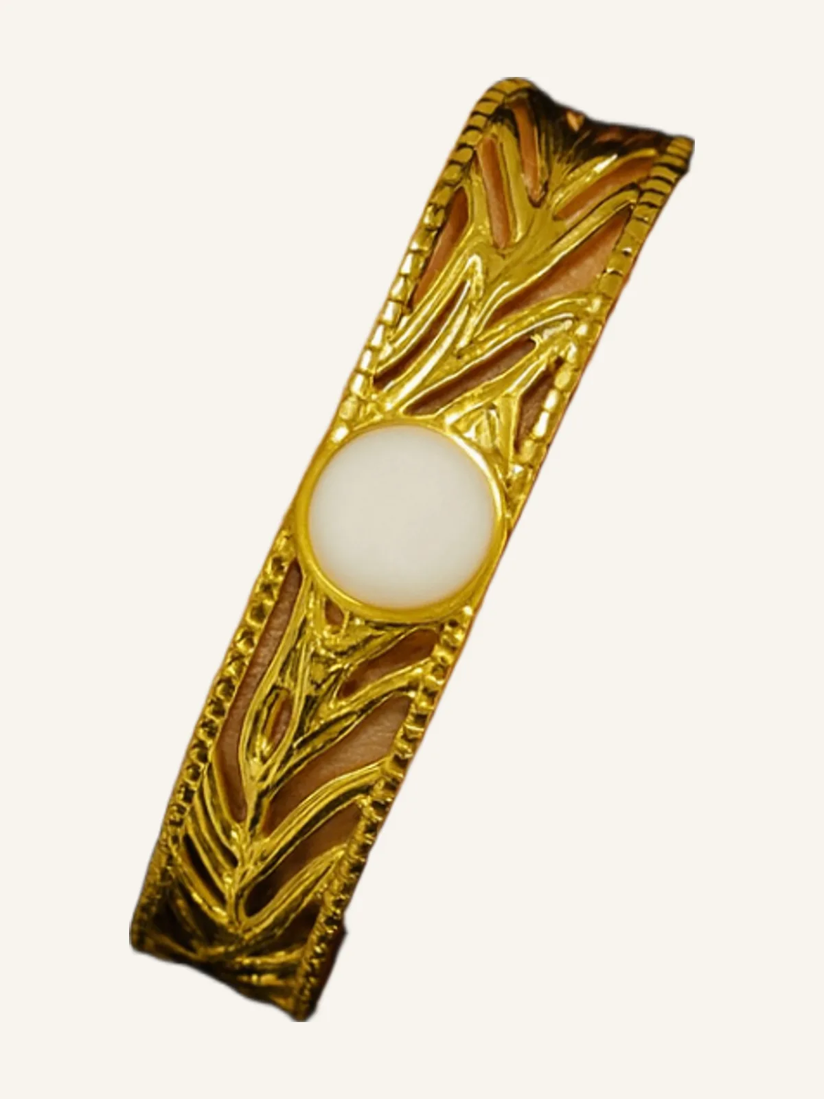 Cuff Bracelet