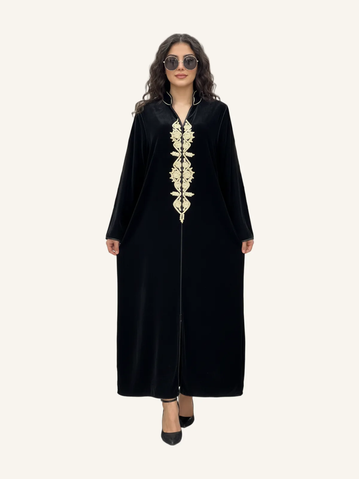 Caftan
