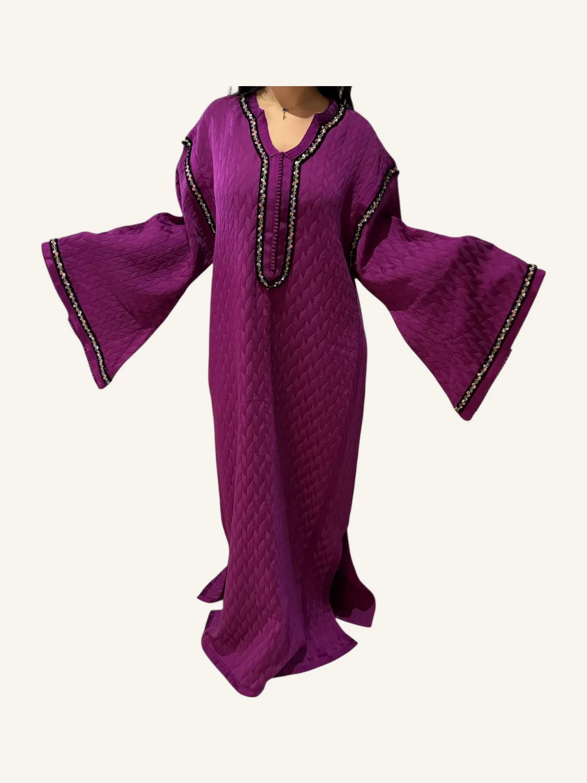 كفتان