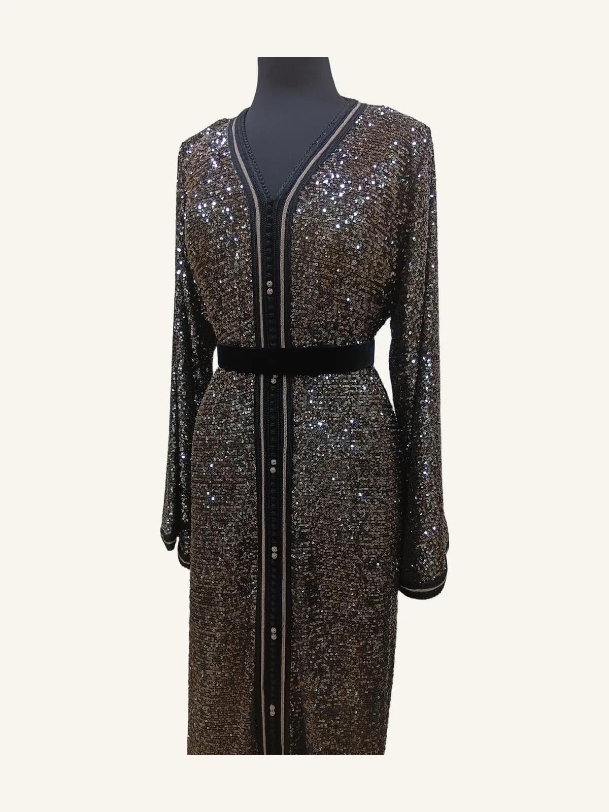 Caftan