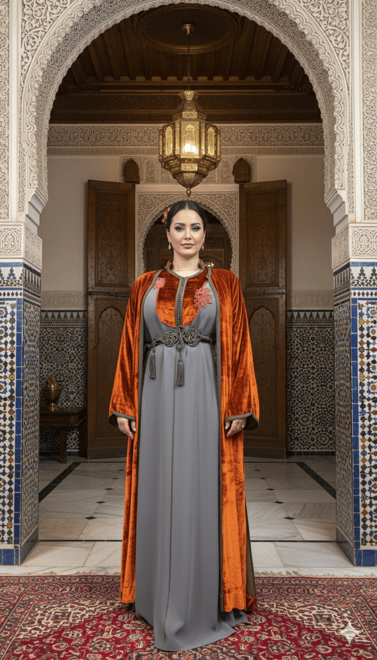 كفتان