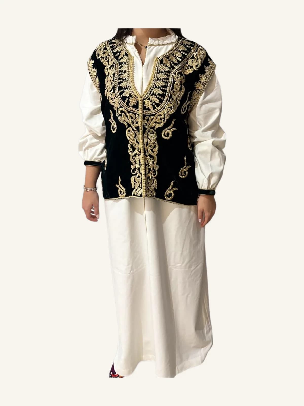 Caftan