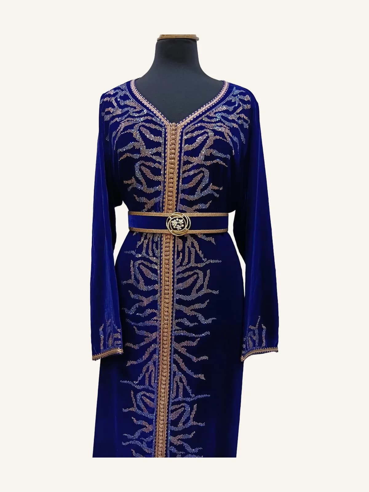 Caftan