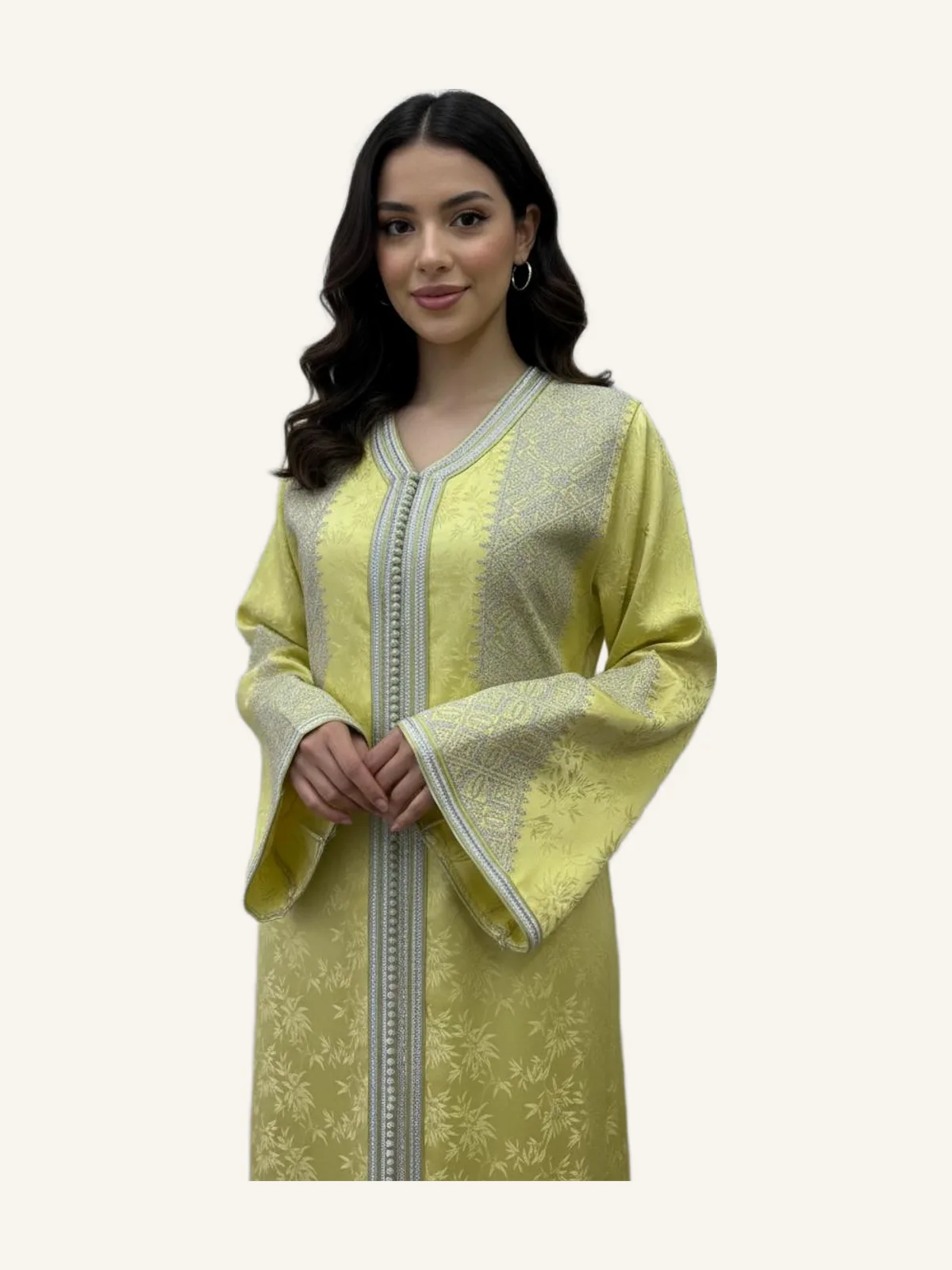 Caftan
