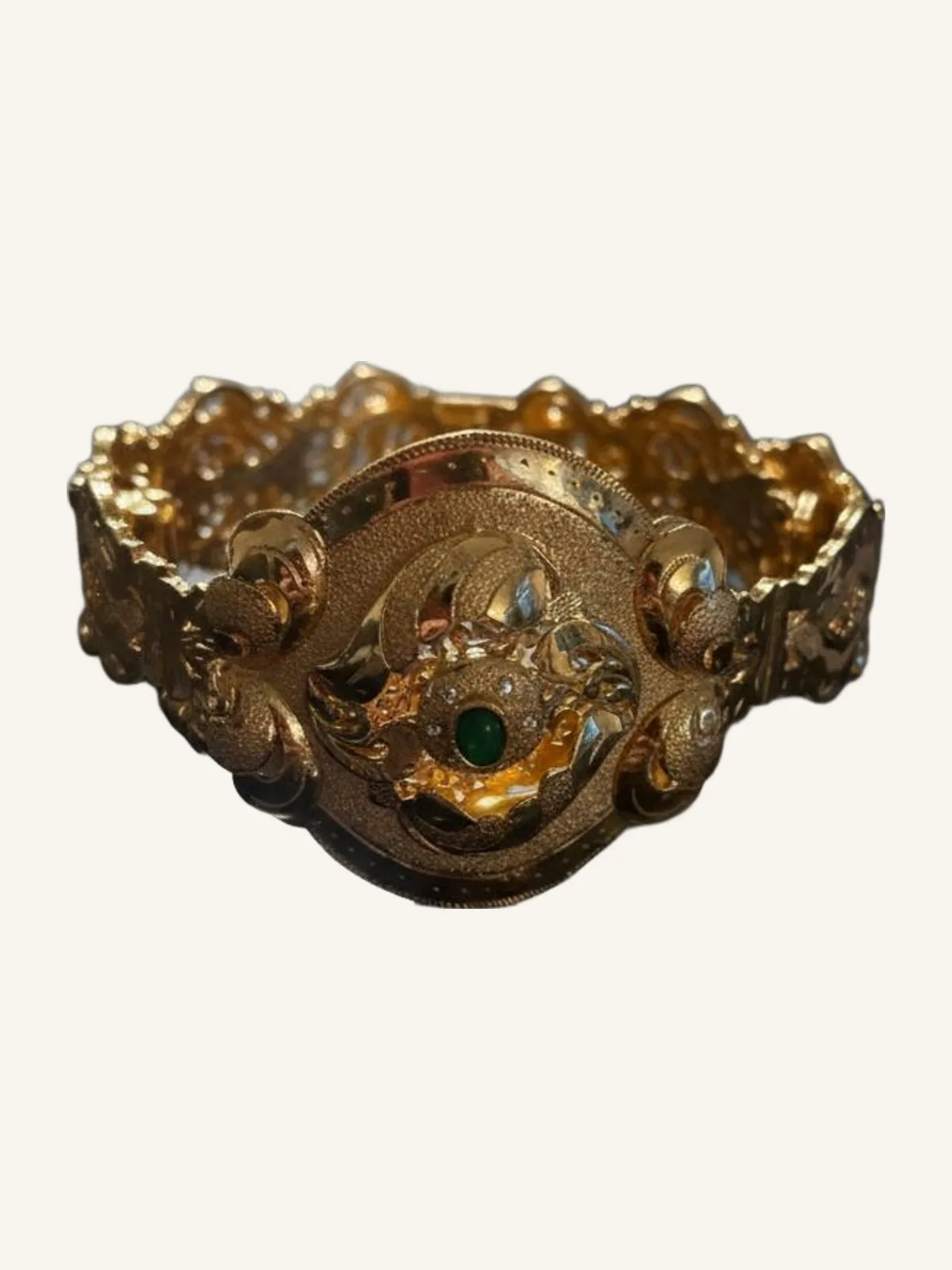 Ceinture