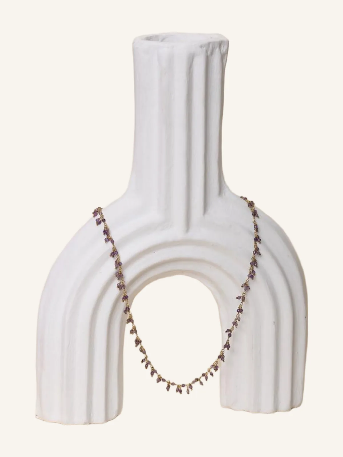 Stone Chain