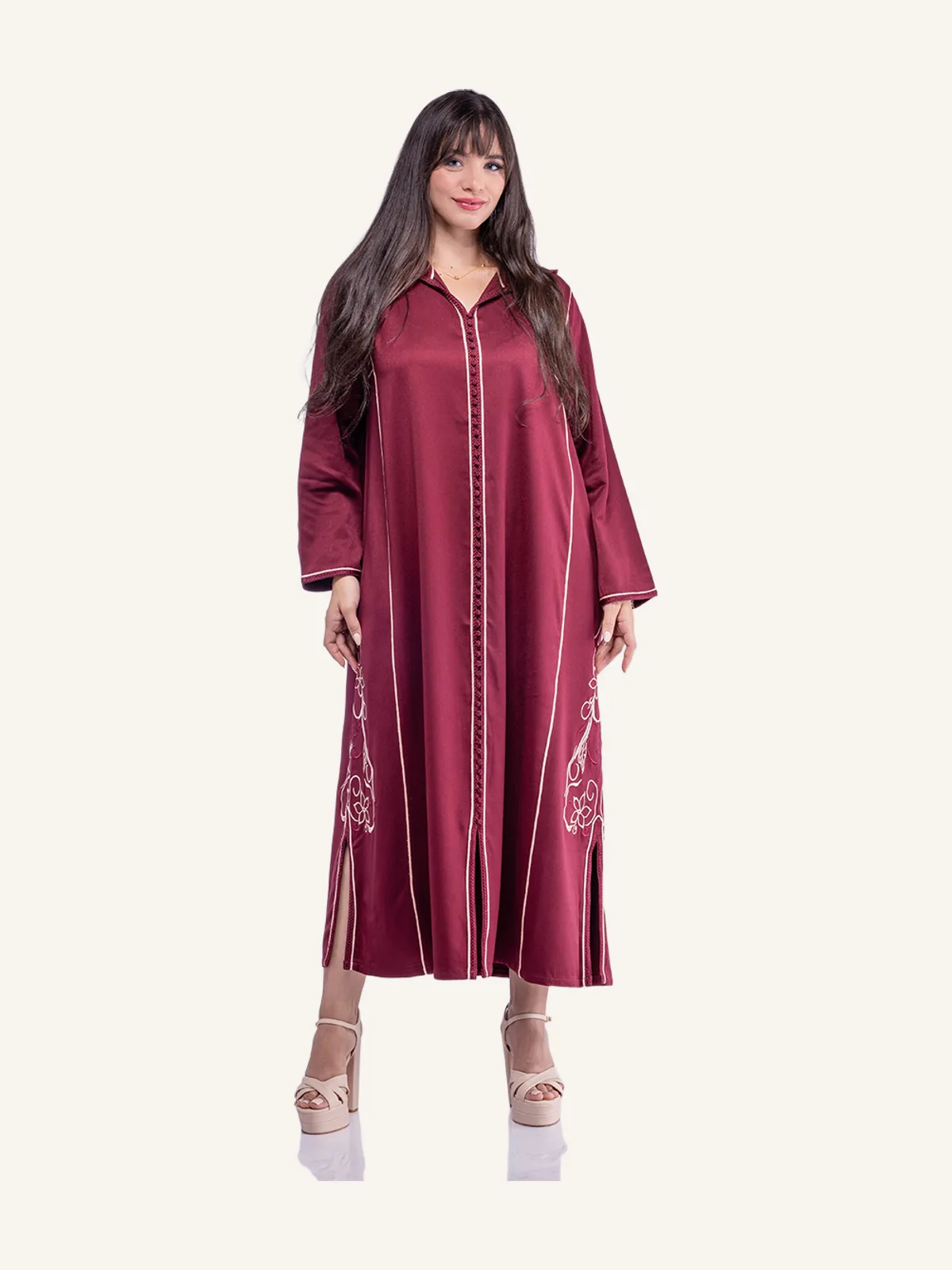 ديجلابة بياتريس