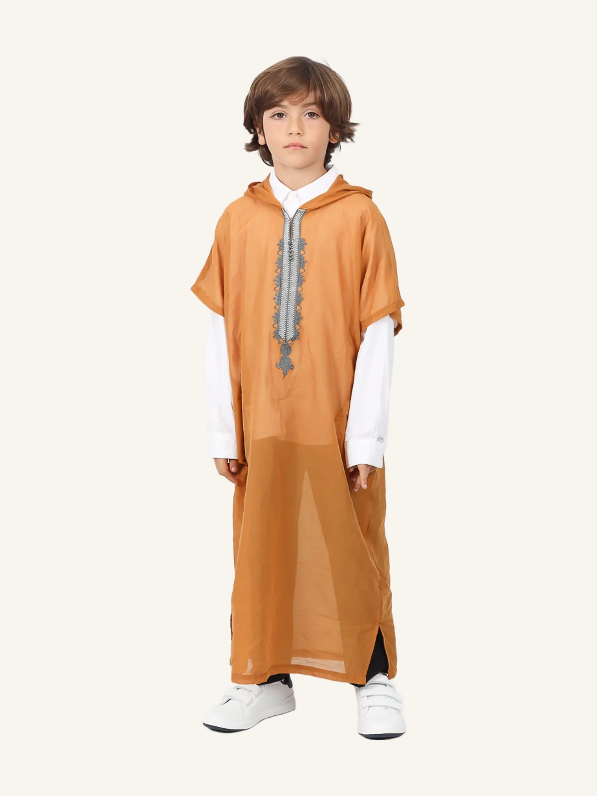 Jalaba H AYMAN