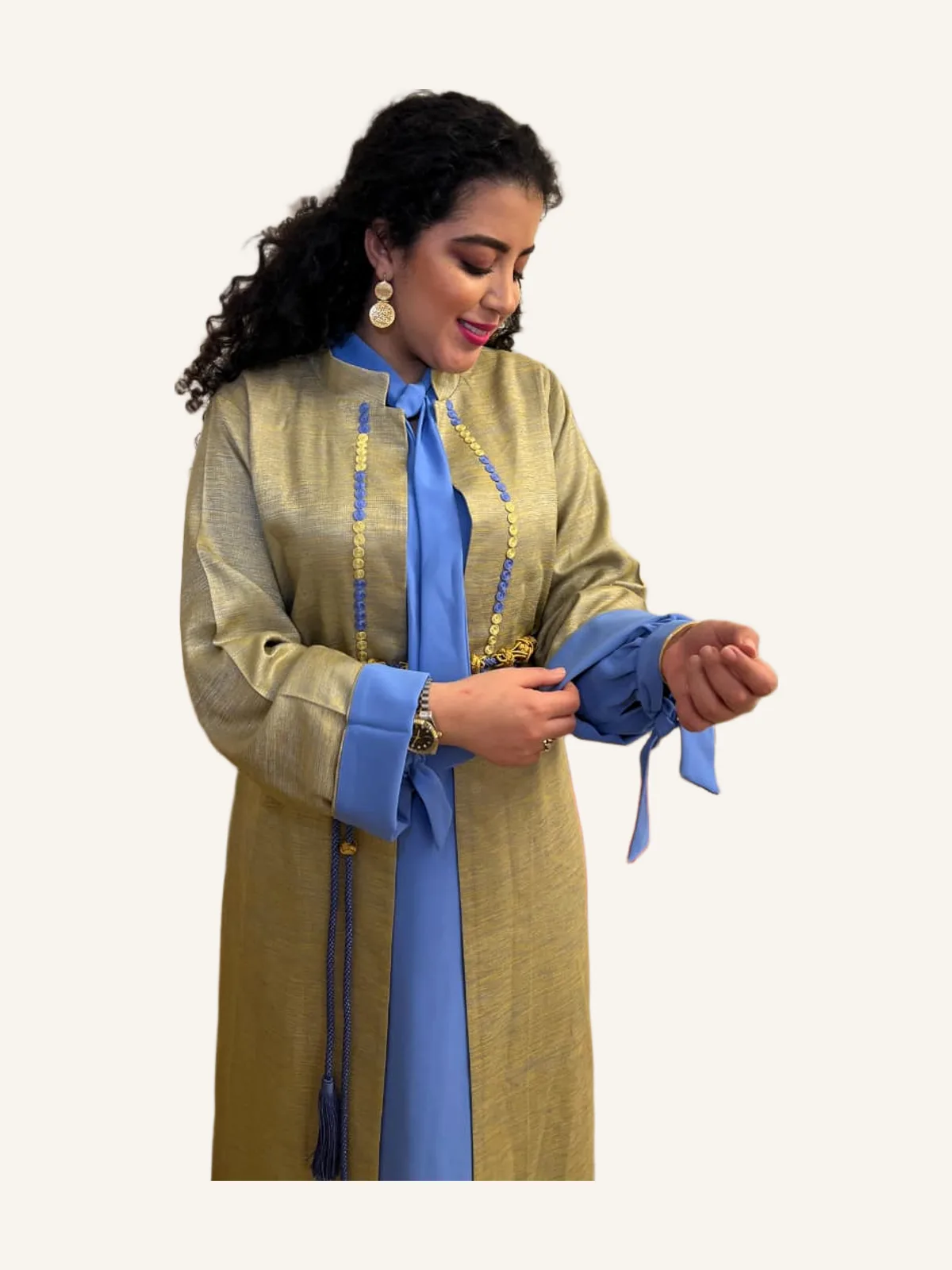 Ensemble Alya