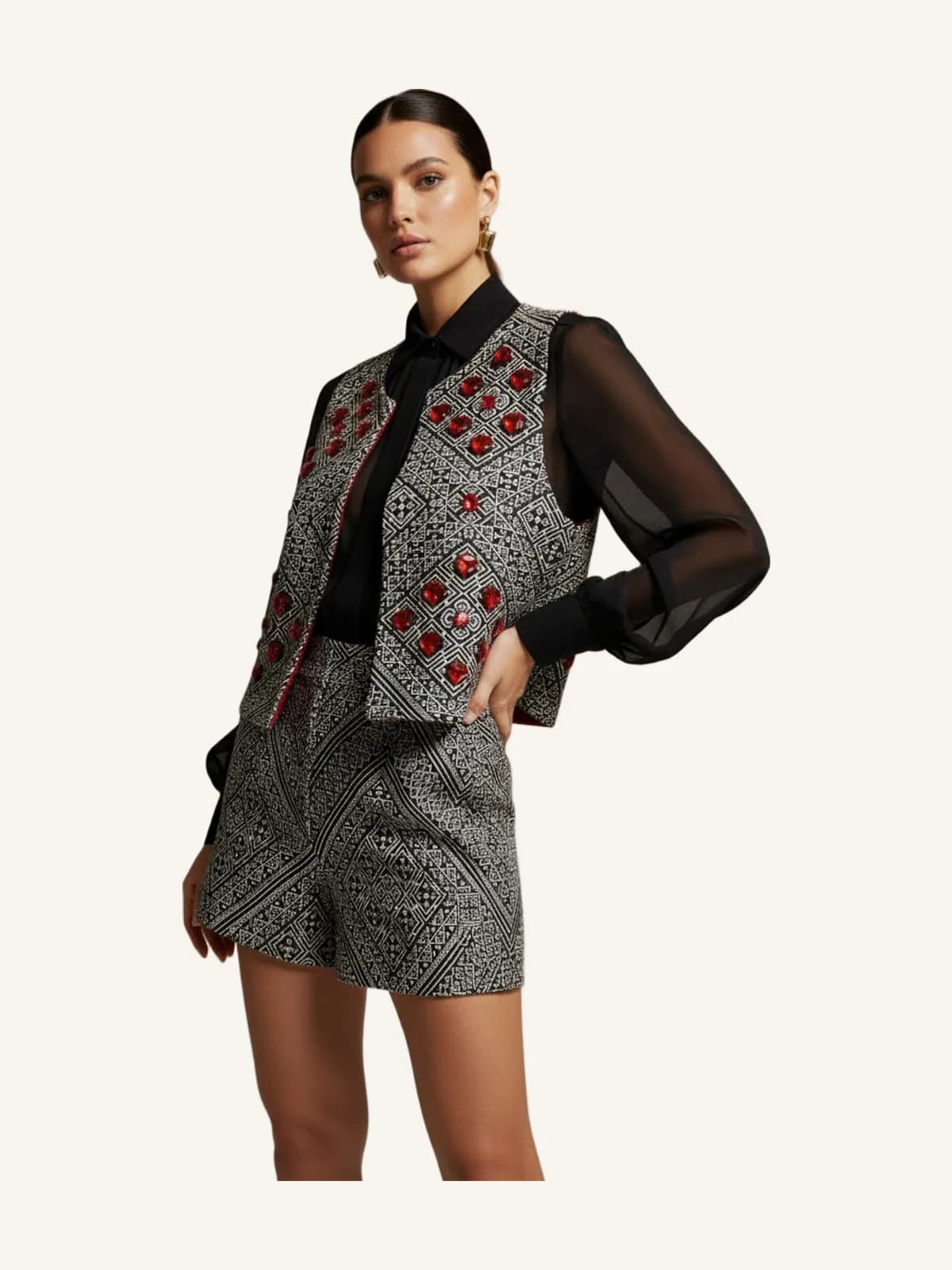 طقم
