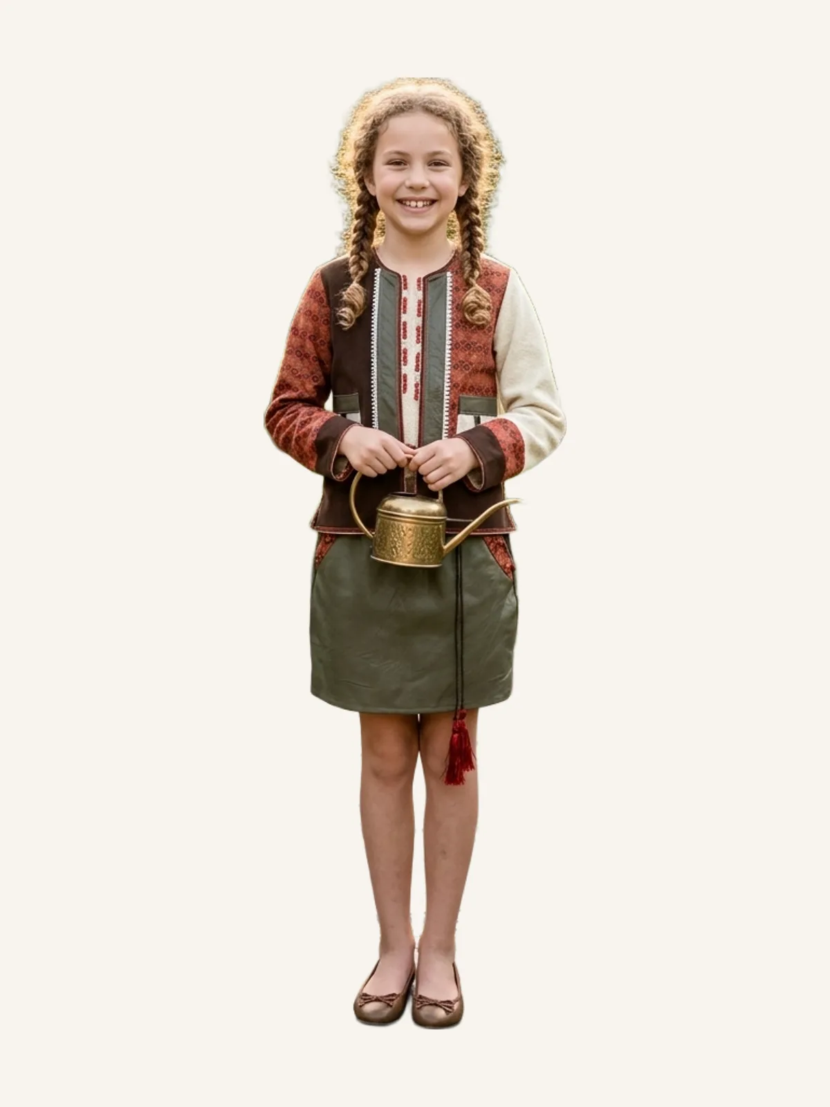 Children's Set