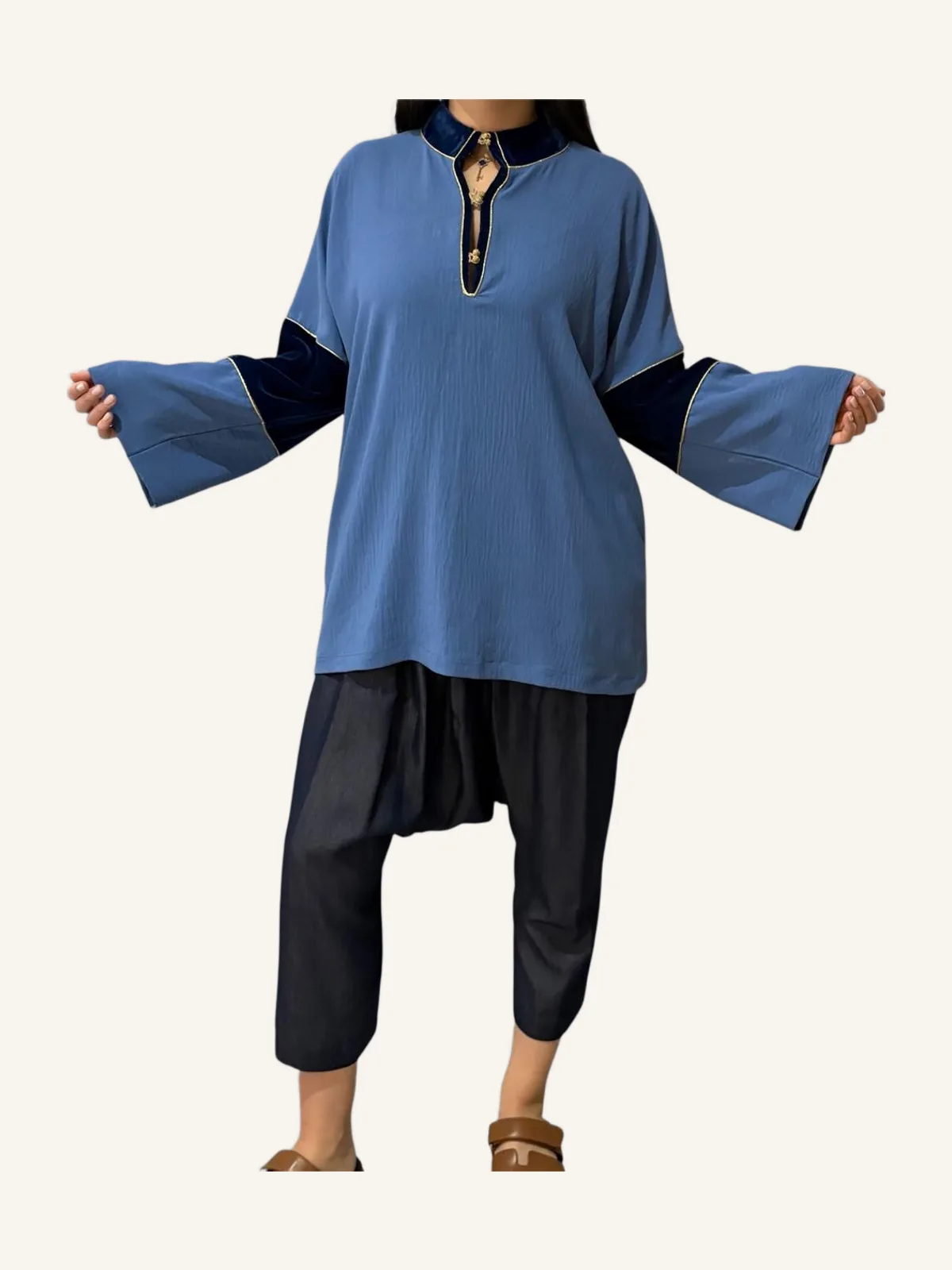 مجموعة