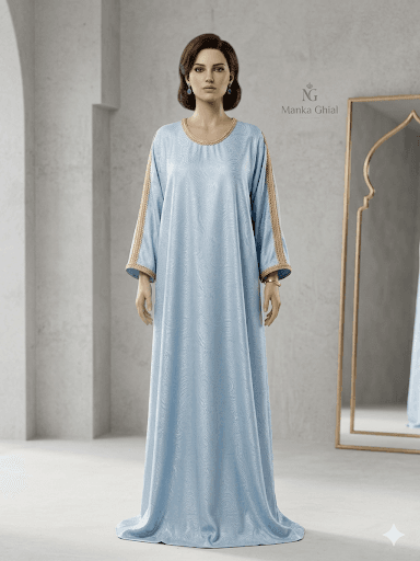 Gandora for Women
