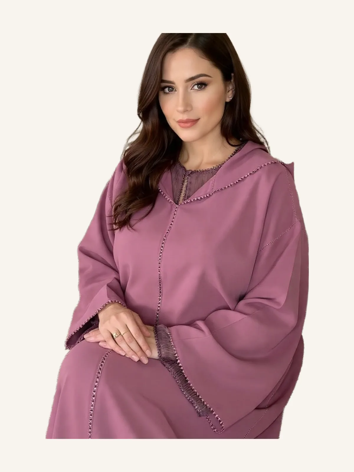 Raja Djellaba