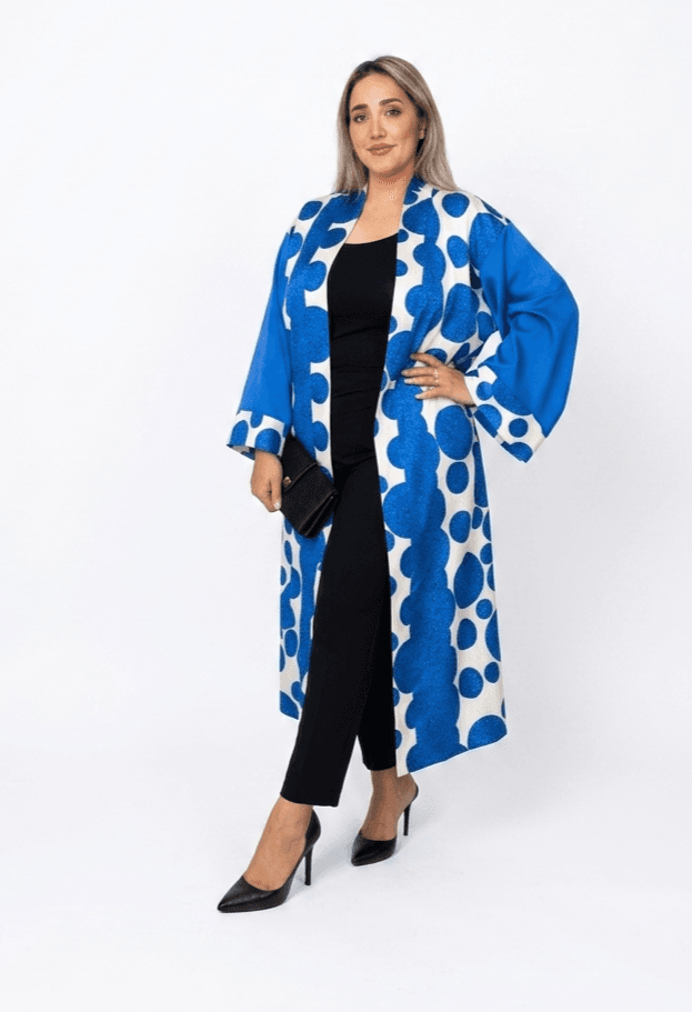 Kimono