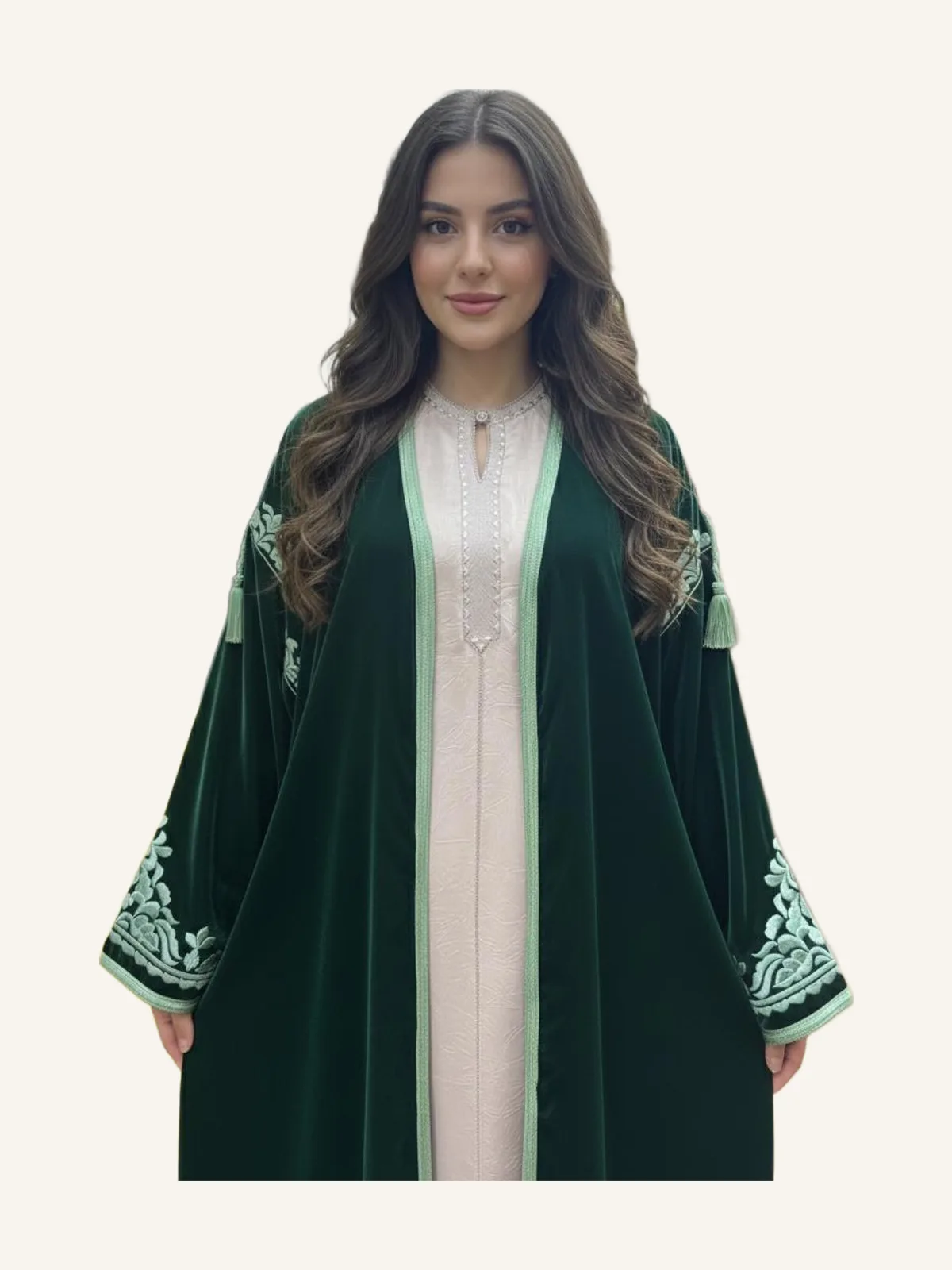 كيمونو