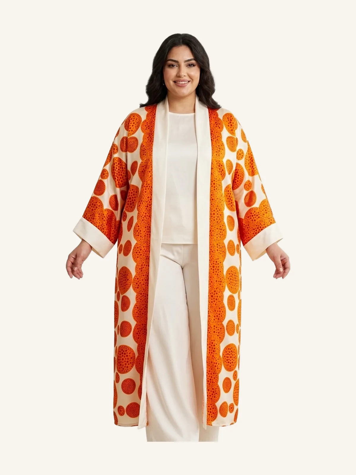 Kimono