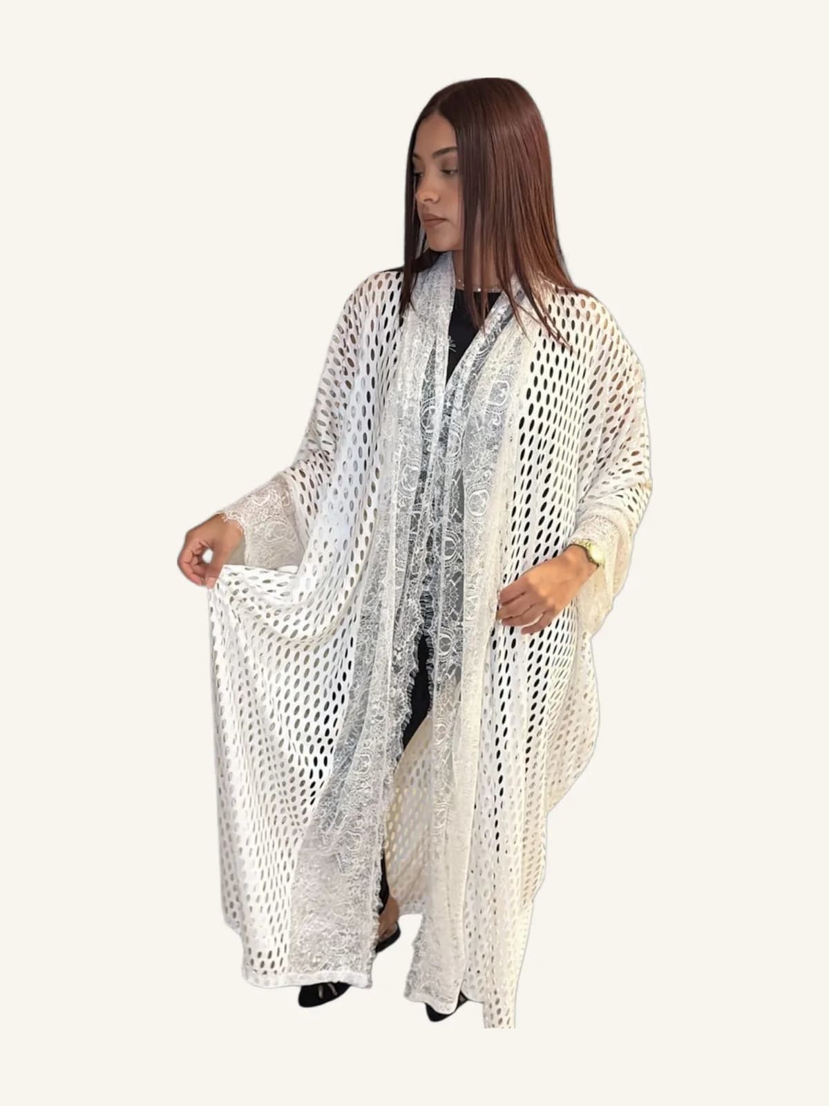 كيمونو
