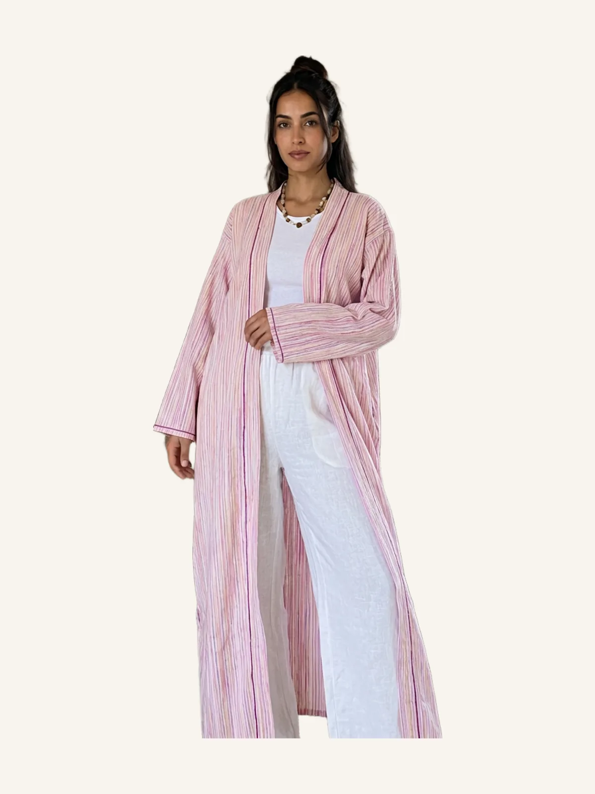 Fashion Kimono
