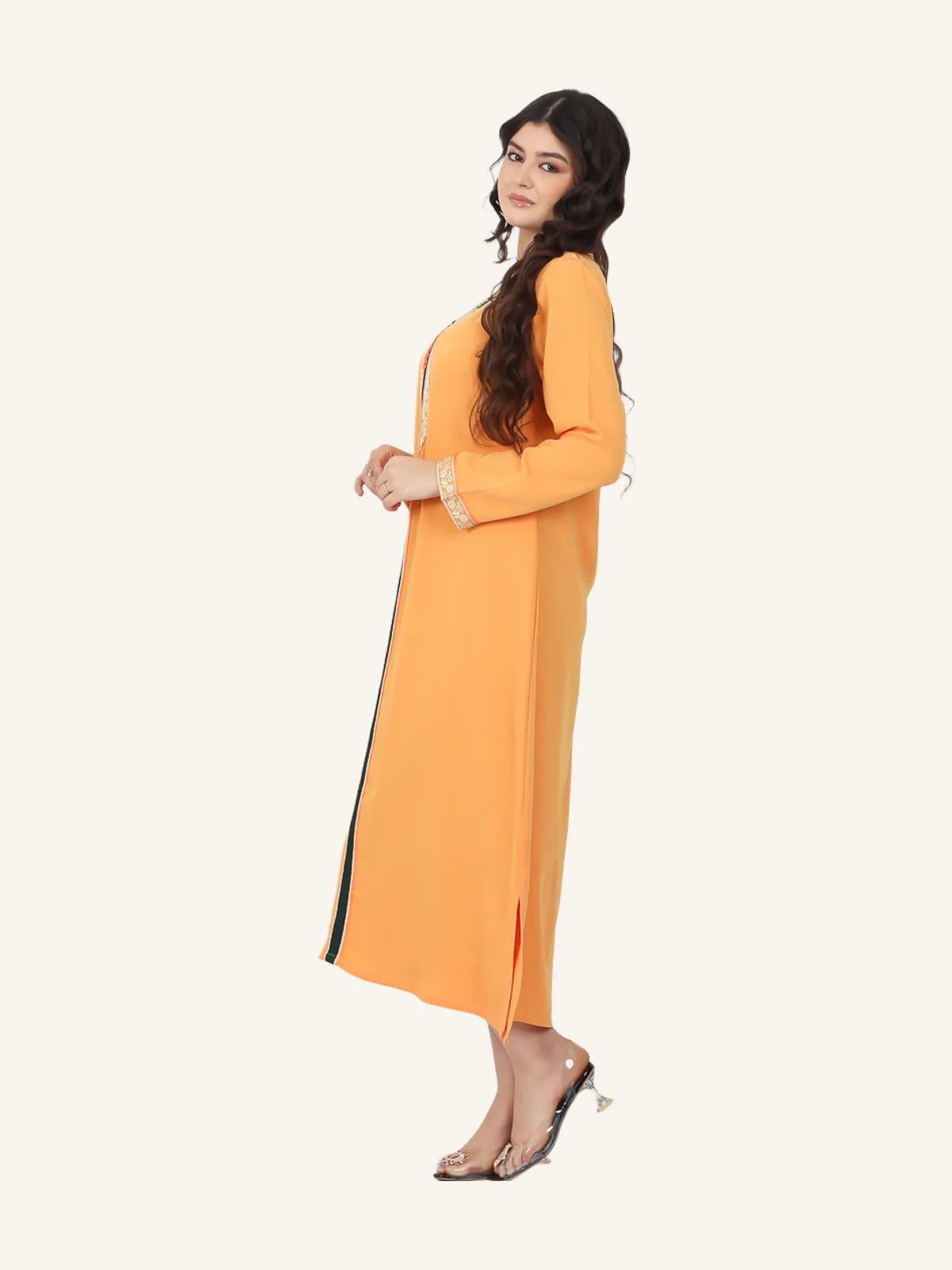 KMISS KELTHOM-25