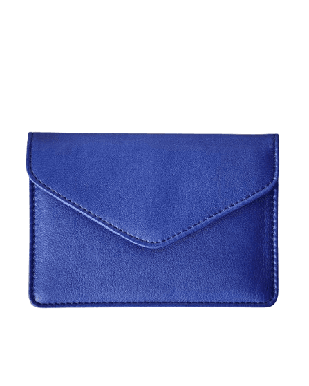 Porte-Carte Enveloppe