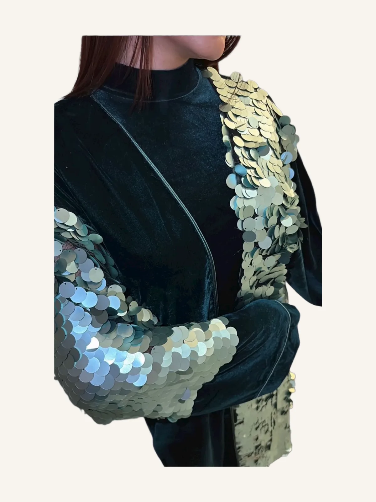 Tunic