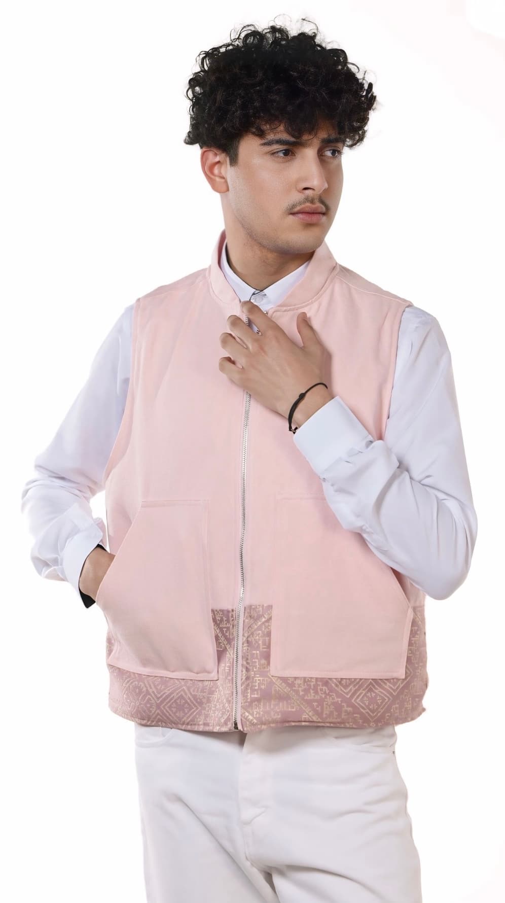 موضة وحرف يدوية مغربية