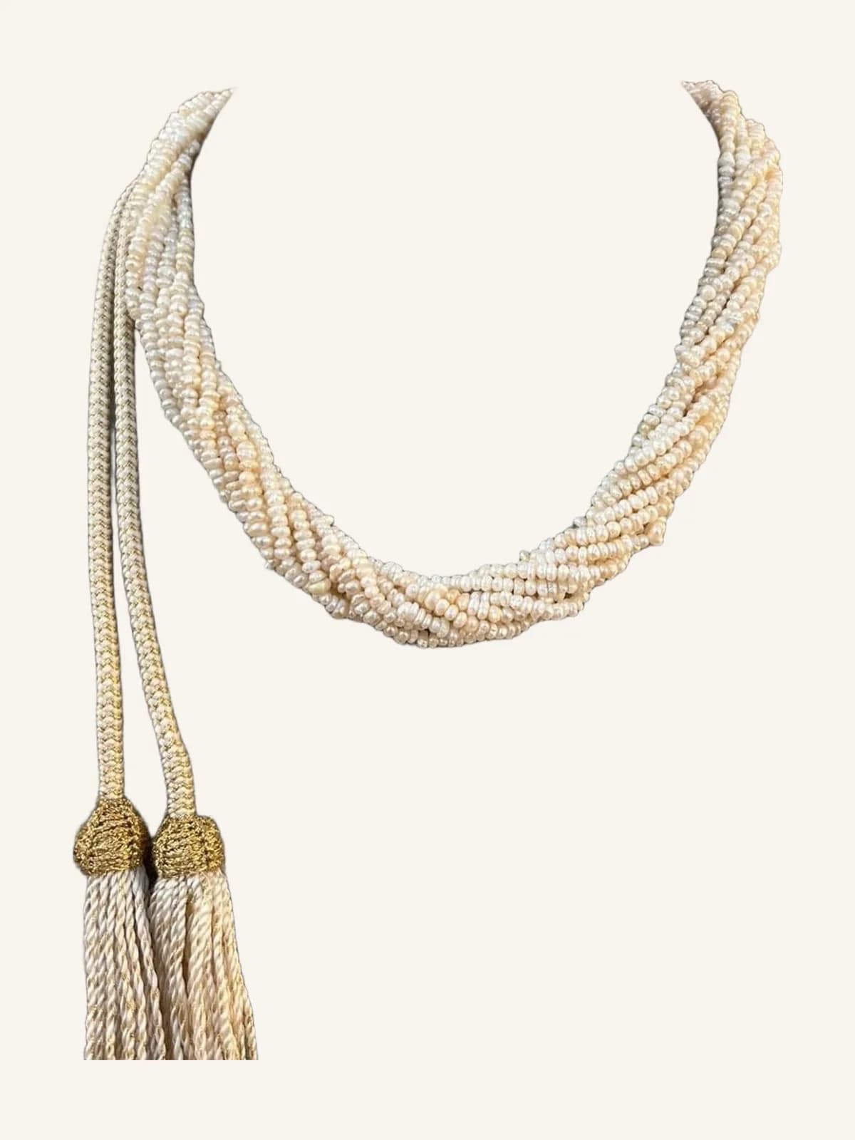 عقدة الضوء