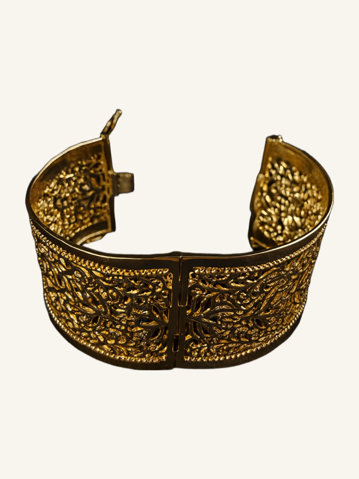 ✨🔥 PROMO - Nawal | Moroccan Bracelet🔥✨