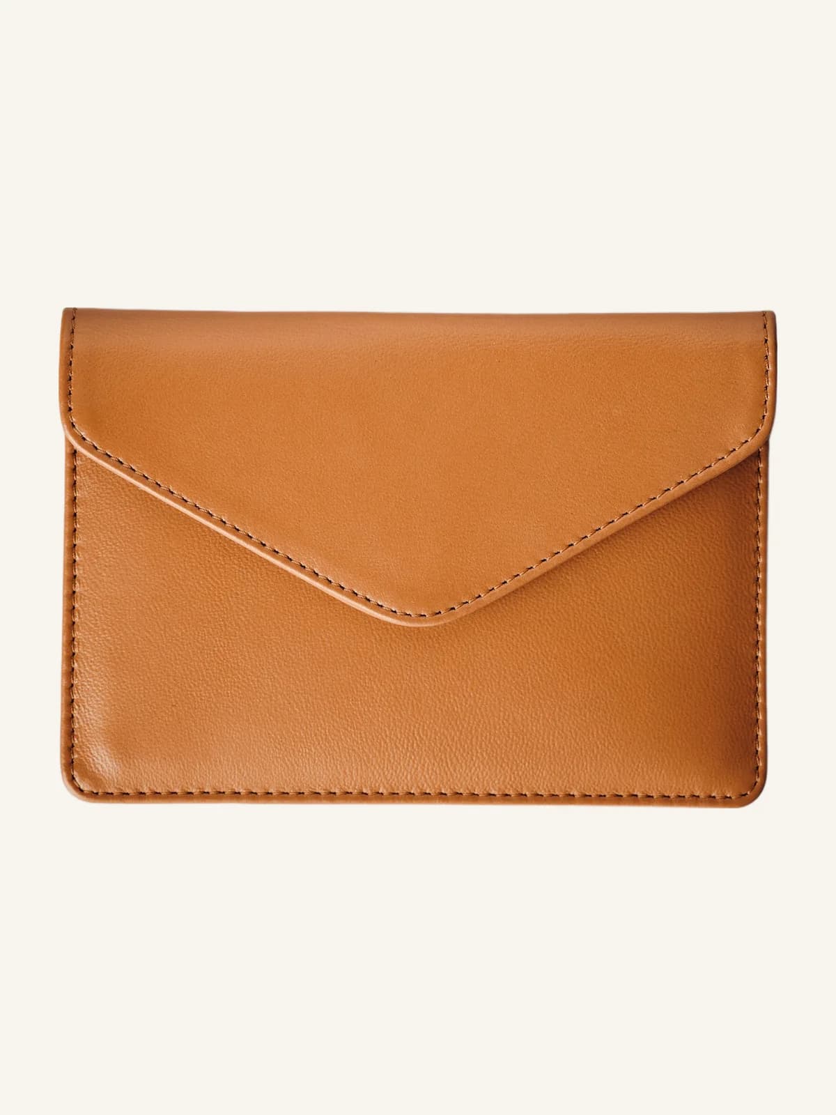 Envelope Card Holder