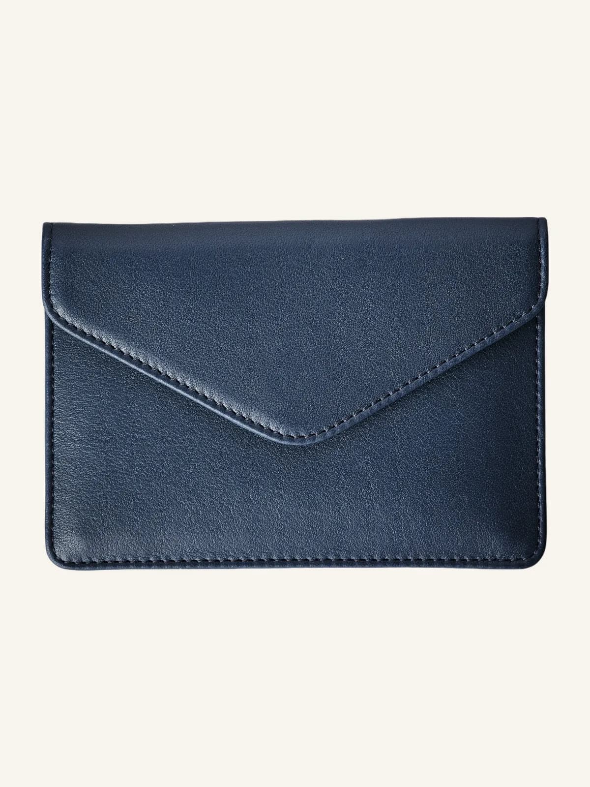 Envelope Card Holder
