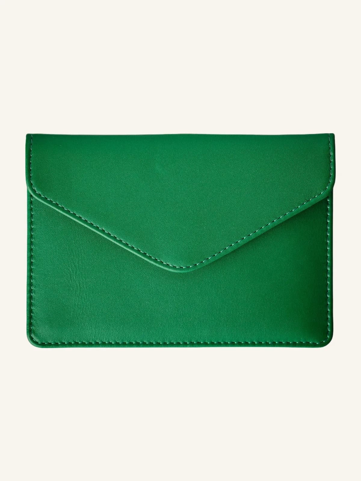 Porte-Carte Enveloppe