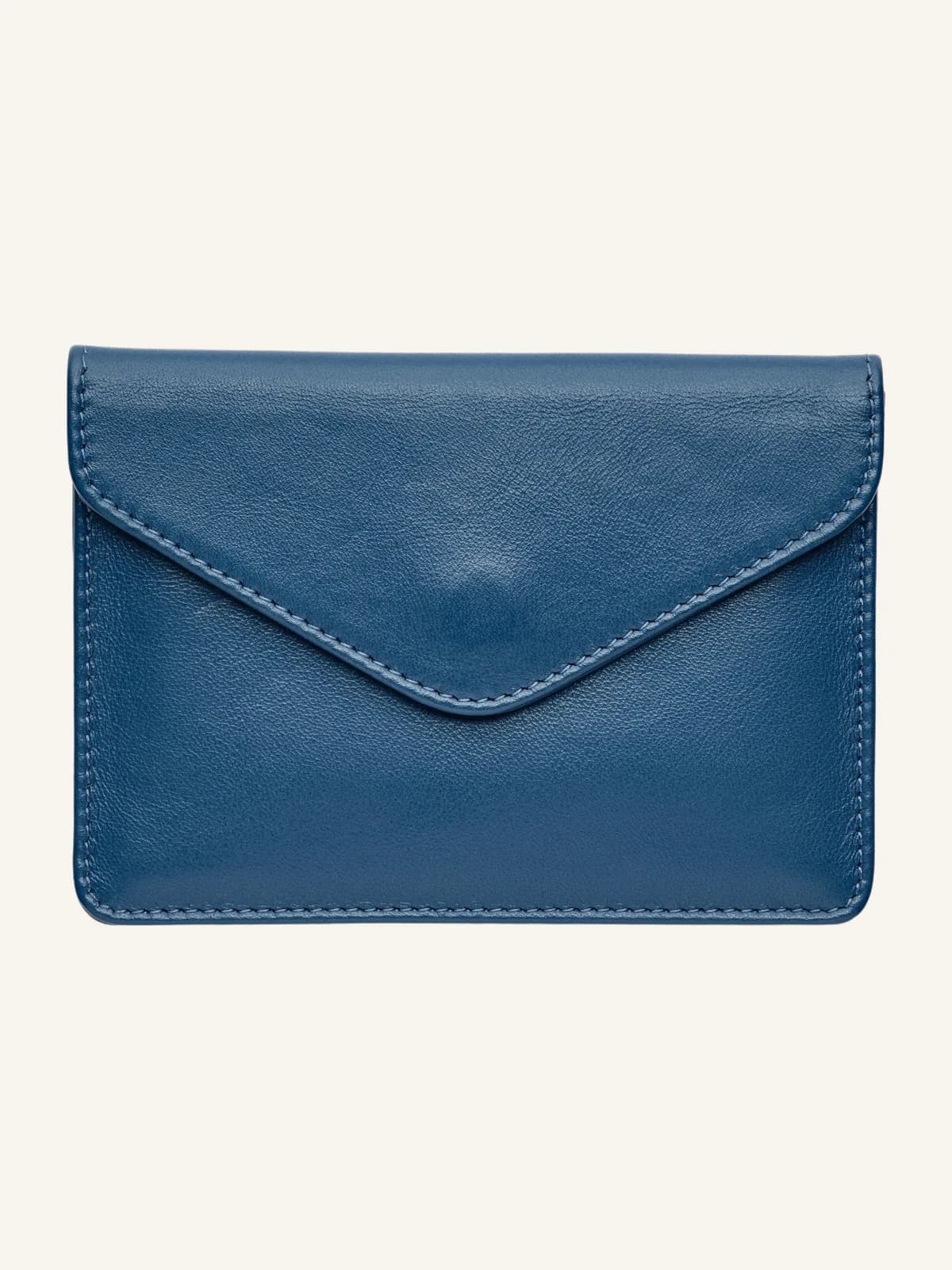 Duo Envelope Card Holder
