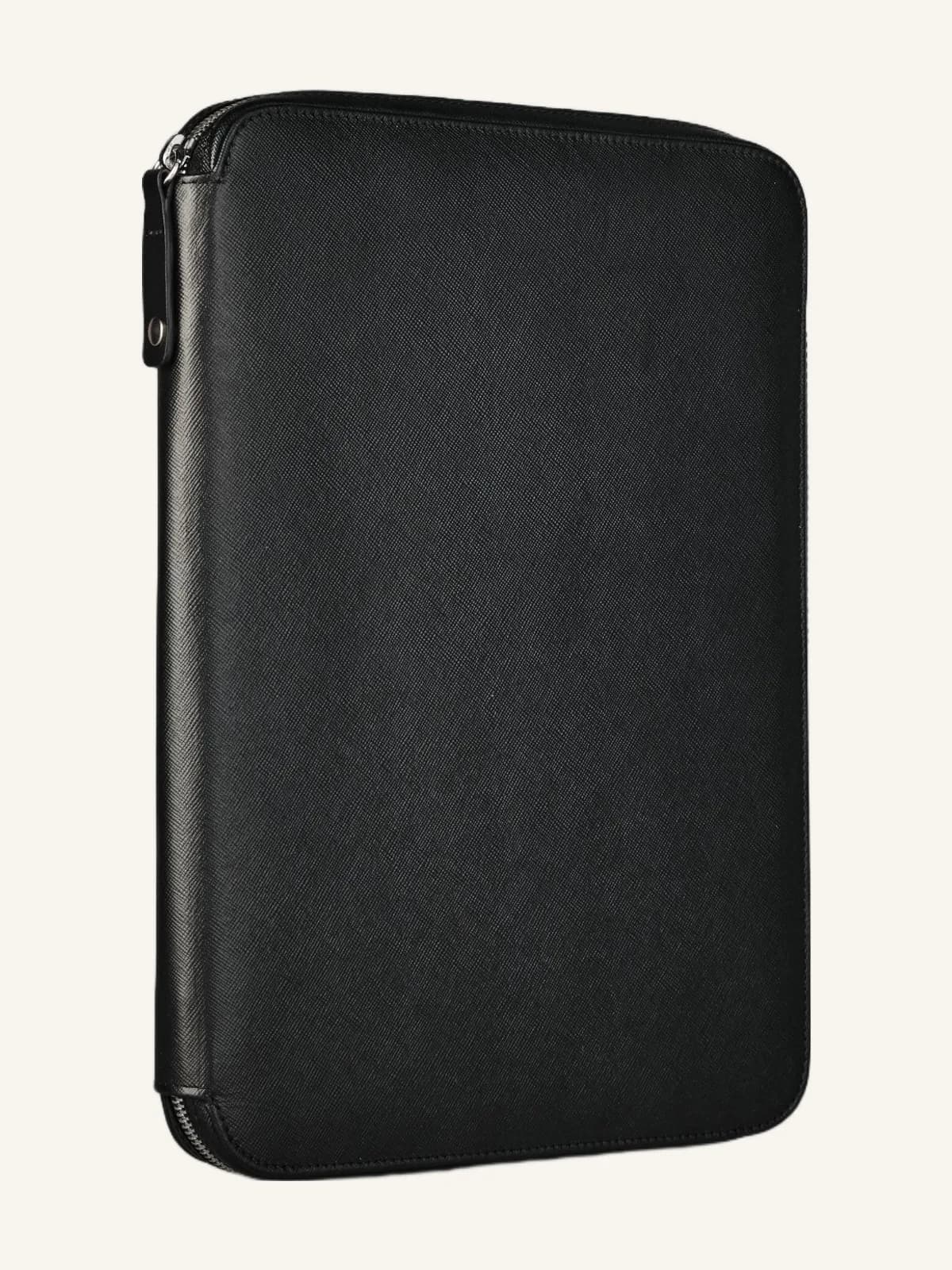 Corporate Document Portfolio
