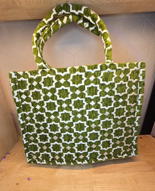 Bag