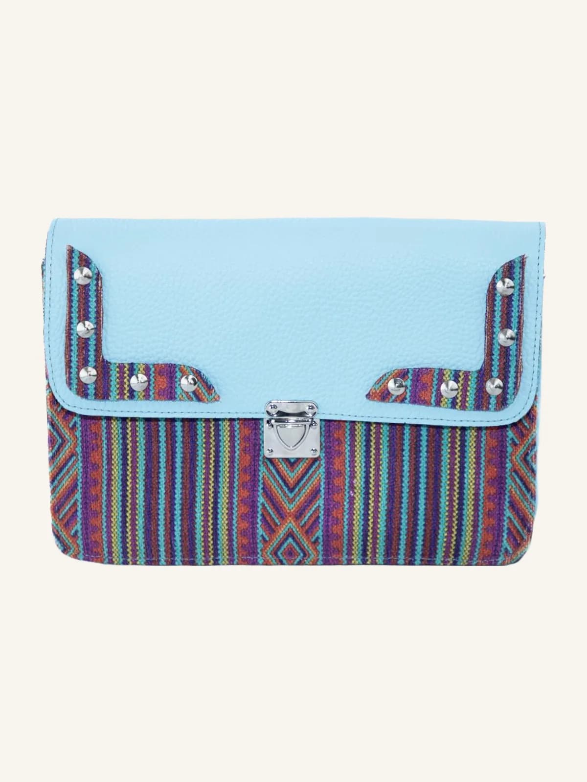 Azerwal Bag