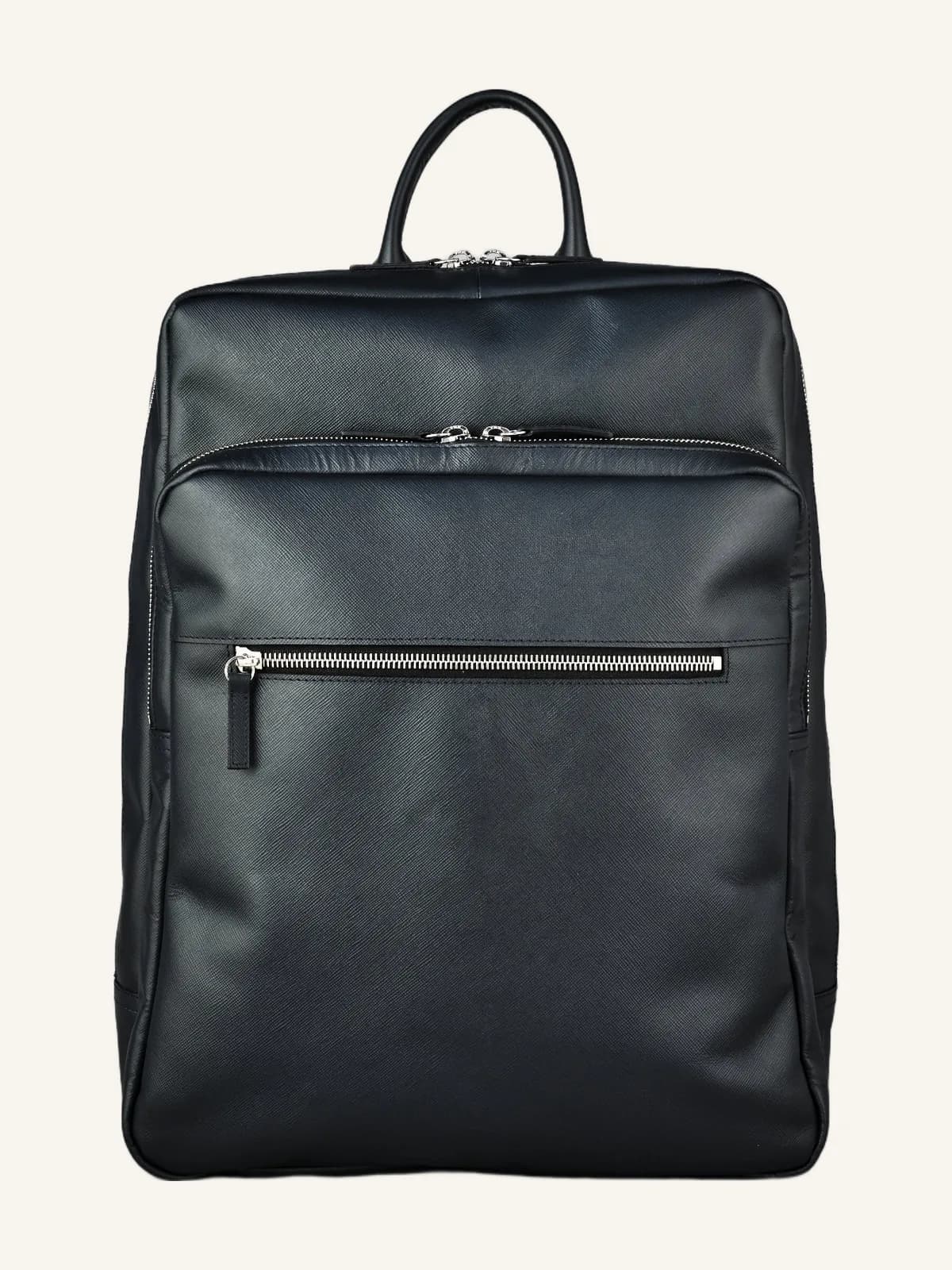 Computer Bag