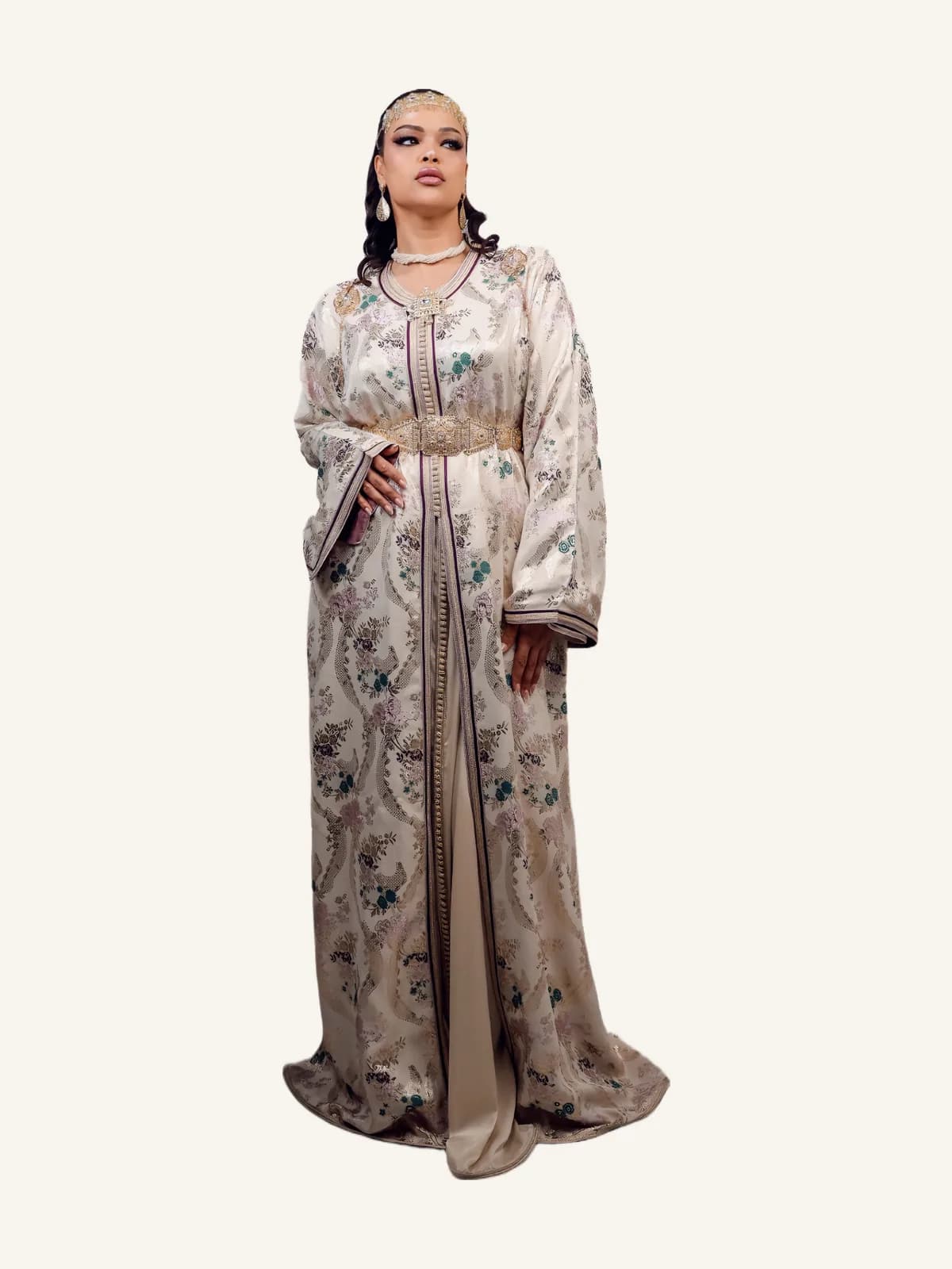 تكشيطة هاجومار