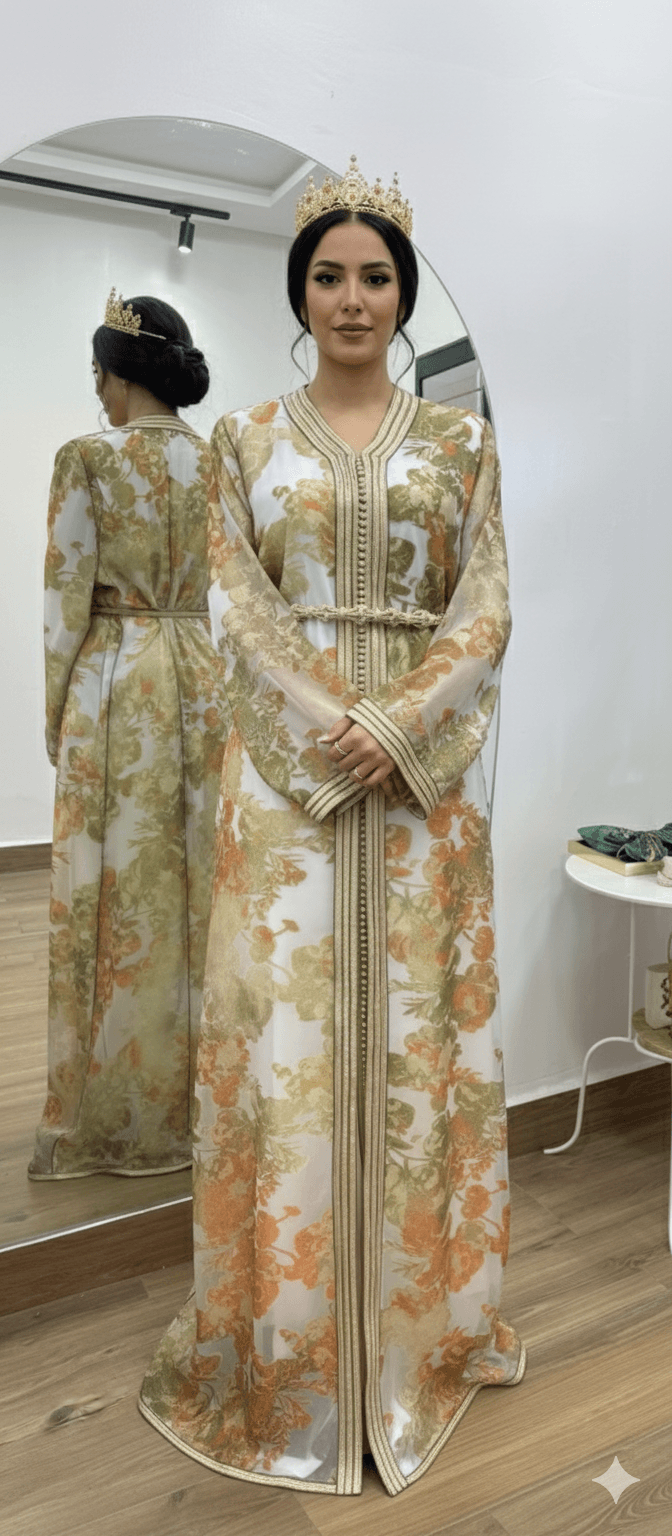 تكشيطة